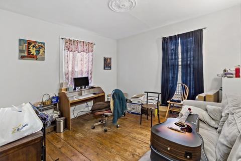 85 Park Ave, Woonsocket, RI 02895 photo 7