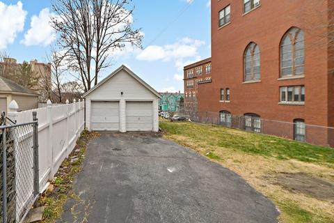 85 Park Ave, Woonsocket, RI 02895 photo 42