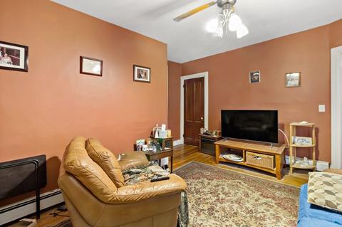 85 Park Ave, Woonsocket, RI 02895 photo 9