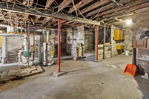 85 Park Ave, Woonsocket, RI 02895 photo 40