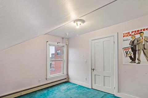 85 Park Ave, Woonsocket, RI 02895 photo 32