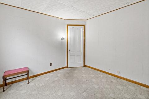 85 Park Ave, Woonsocket, RI 02895 photo 24