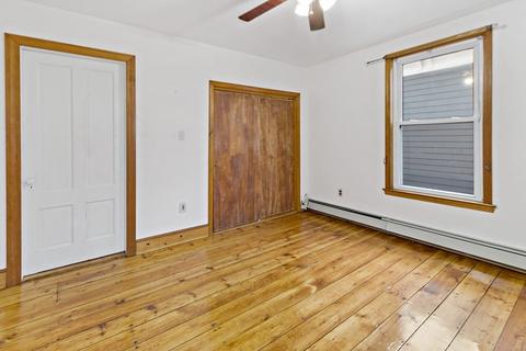 85 Park Ave, Woonsocket, RI 02895 photo 21