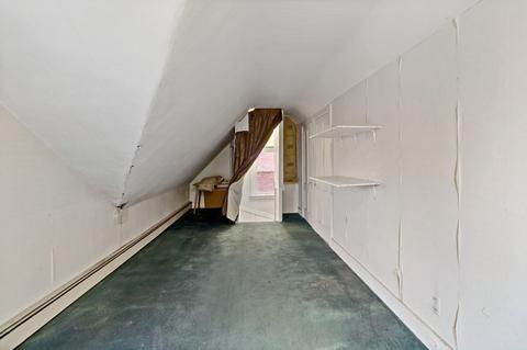 85 Park Ave, Woonsocket, RI 02895 photo 38