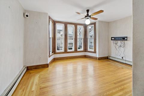 85 Park Ave, Woonsocket, RI 02895 photo 20
