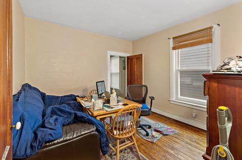 85 Park Ave, Woonsocket, RI 02895 photo 6