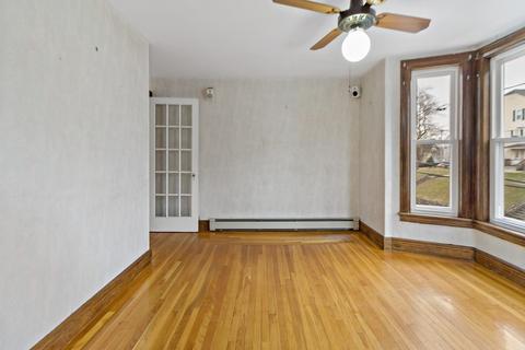 85 Park Ave, Woonsocket, RI 02895 photo 19