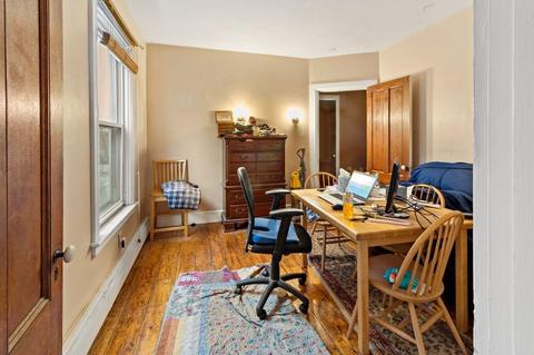 85 Park Ave, Woonsocket, RI 02895 photo 5