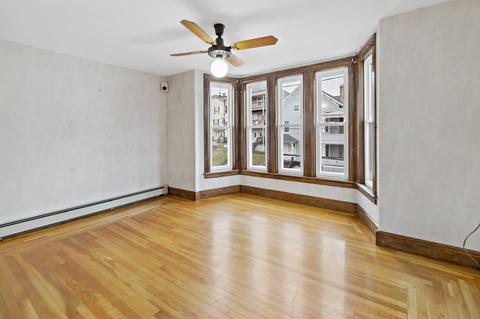 85 Park Ave, Woonsocket, RI 02895 photo 18