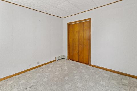 85 Park Ave, Woonsocket, RI 02895 photo 25
