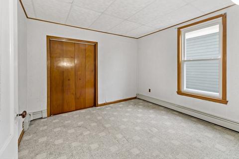 85 Park Ave, Woonsocket, RI 02895 photo 23