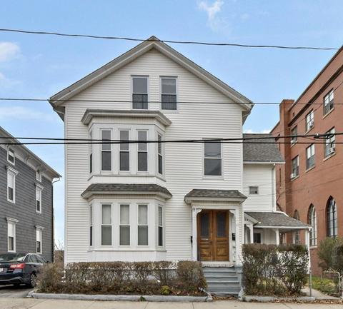 85 Park Ave, Woonsocket, RI 02895 photo 1