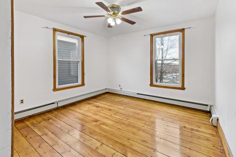 85 Park Ave, Woonsocket, RI 02895 photo 22