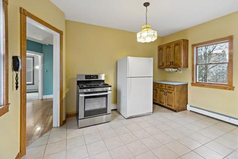 85 Park Ave, Woonsocket, RI 02895 photo 29