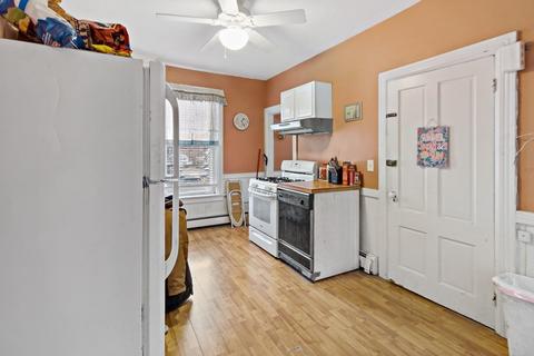 85 Park Ave, Woonsocket, RI 02895 photo 13