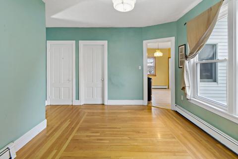 85 Park Ave, Woonsocket, RI 02895 photo 15
