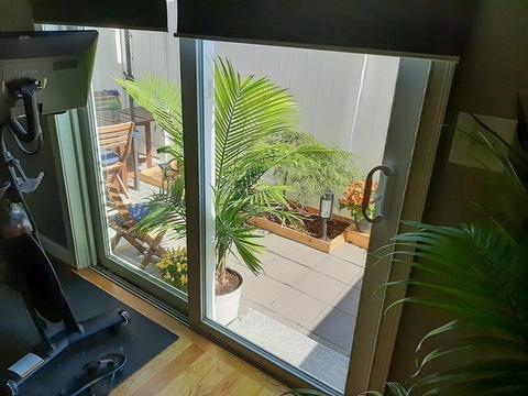 133 Eastern Ave #7, Lynn, MA 01902 photo 25