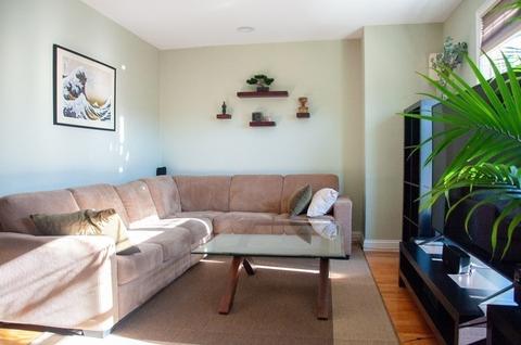 133 Eastern Ave #7, Lynn, MA 01902 photo 7