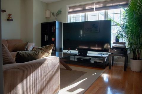 133 Eastern Ave #7, Lynn, MA 01902 photo 9