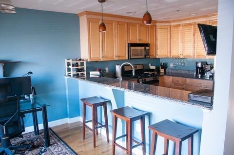 133 Eastern Ave #7, Lynn, MA 01902 photo 4