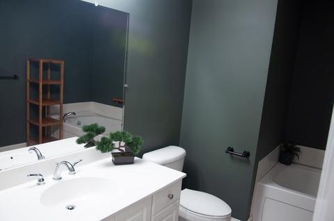 133 Eastern Ave #7, Lynn, MA 01902 photo 14