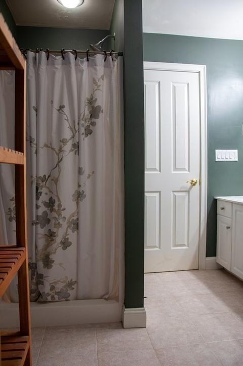 133 Eastern Ave #7, Lynn, MA 01902 photo 15