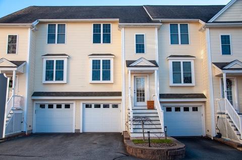 133 Eastern Ave #7, Lynn, MA 01902 photo 1