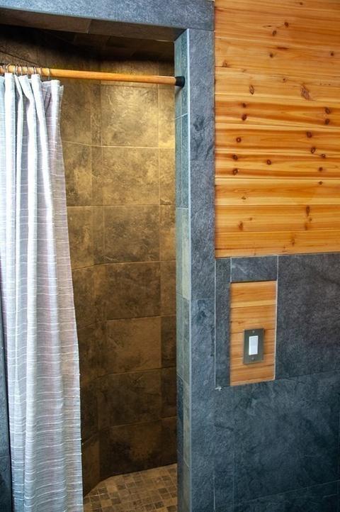 133 Eastern Ave #7, Lynn, MA 01902 photo 29