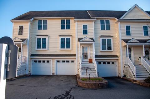 133 Eastern Ave #7, Lynn, MA 01902 photo 33
