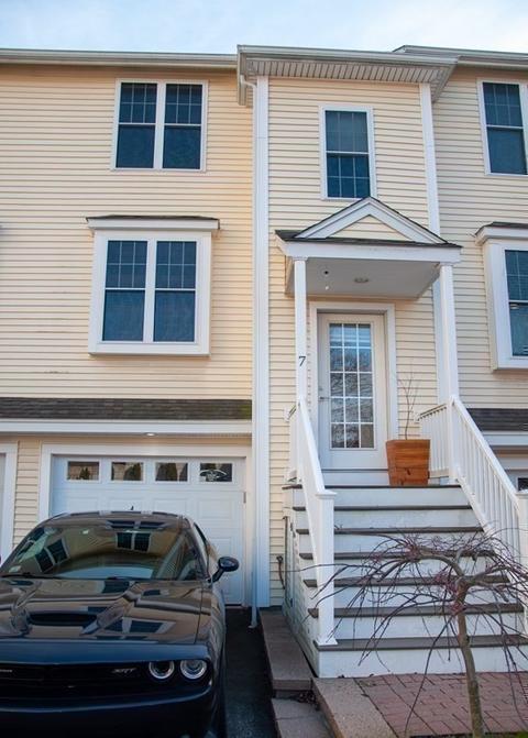 133 Eastern Ave #7, Lynn, MA 01902 photo 32