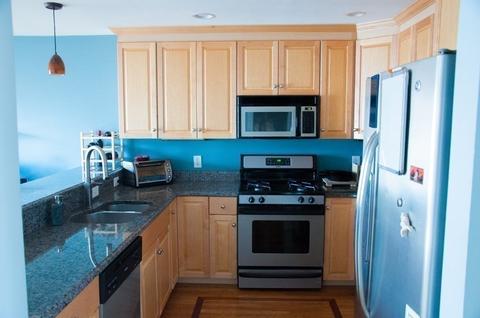 133 Eastern Ave #7, Lynn, MA 01902 photo 5