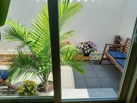 133 Eastern Ave #7, Lynn, MA 01902 photo 26