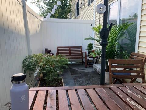 133 Eastern Ave #7, Lynn, MA 01902 photo 27