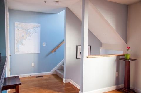 133 Eastern Ave #7, Lynn, MA 01902 photo 16