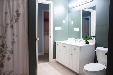 133 Eastern Ave #7, Lynn, MA 01902 photo 12