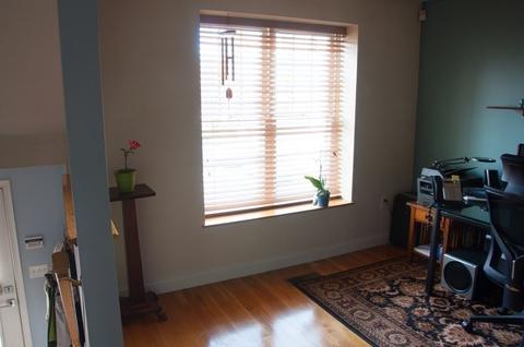 133 Eastern Ave #7, Lynn, MA 01902 photo 6