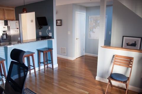 133 Eastern Ave #7, Lynn, MA 01902 photo 3