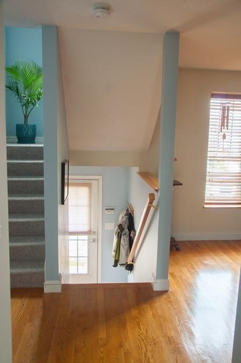 133 Eastern Ave #7, Lynn, MA 01902 photo 17