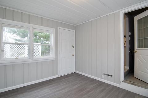352 Stapleton Rd, Springfield, MA 01109 photo 33