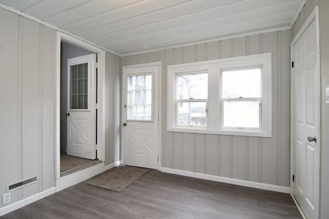 352 Stapleton Rd, Springfield, MA 01109 photo 31