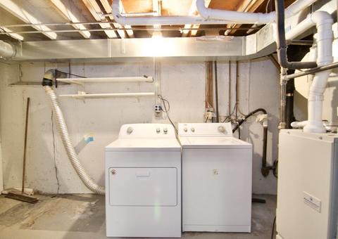 352 Stapleton Rd, Springfield, MA 01109 photo 42