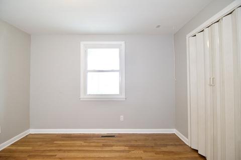 352 Stapleton Rd, Springfield, MA 01109 photo 19