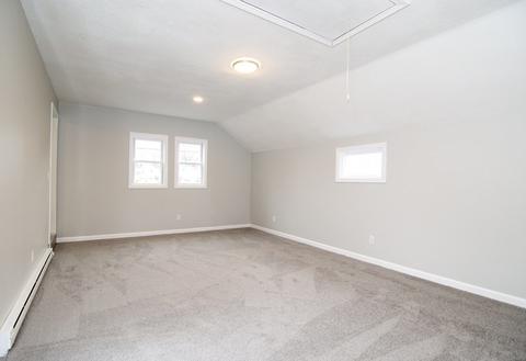 352 Stapleton Rd, Springfield, MA 01109 photo 36