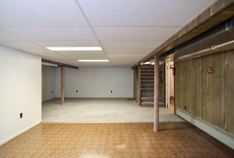 352 Stapleton Rd, Springfield, MA 01109 photo 40