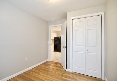 352 Stapleton Rd, Springfield, MA 01109 photo 25