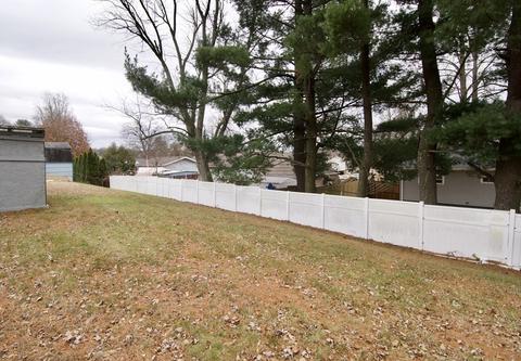 352 Stapleton Rd, Springfield, MA 01109 photo 5