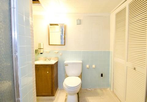 352 Stapleton Rd, Springfield, MA 01109 photo 41