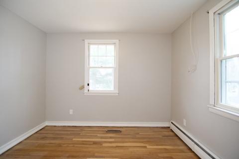 352 Stapleton Rd, Springfield, MA 01109 photo 24