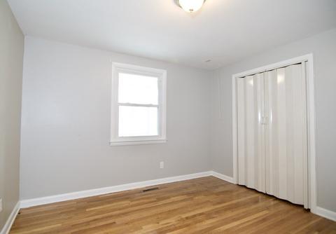 352 Stapleton Rd, Springfield, MA 01109 photo 20