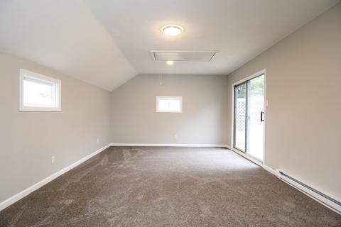 352 Stapleton Rd, Springfield, MA 01109 photo 35